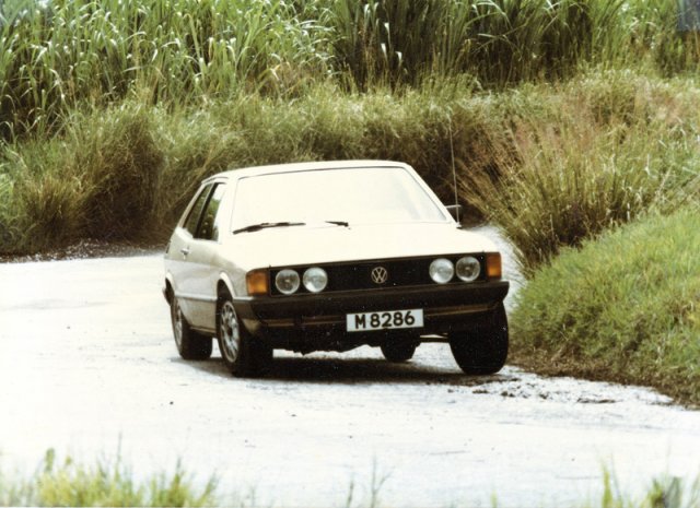 Richie Cummins Stewarts Hill